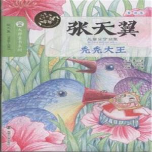 看完光头王
