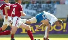 世界杯作文2000字