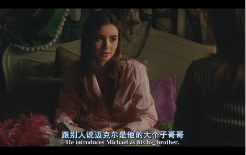 弱片评论家