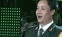 歌声嘹亮满分作文