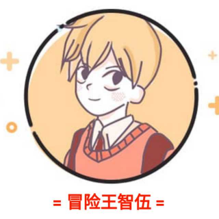 母亲的白谎