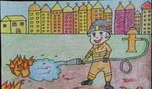 关于安全隐患的作文