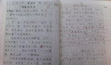 写春游的作文800字