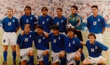 世界杯作文1200字