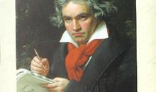 中国伟人传记读后感