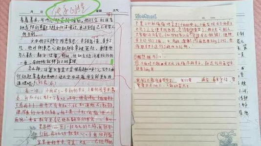 三打白骨组成