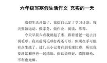 选择诚实作文500字