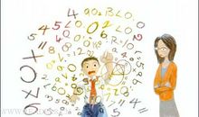 我只愿你实现读后感