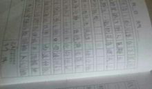 鲁宾逊漂流记读后感400字