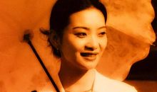 晚安心语：知足者身贫而心富，贪得者身富而心贫