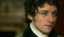 成为简奥斯汀影评