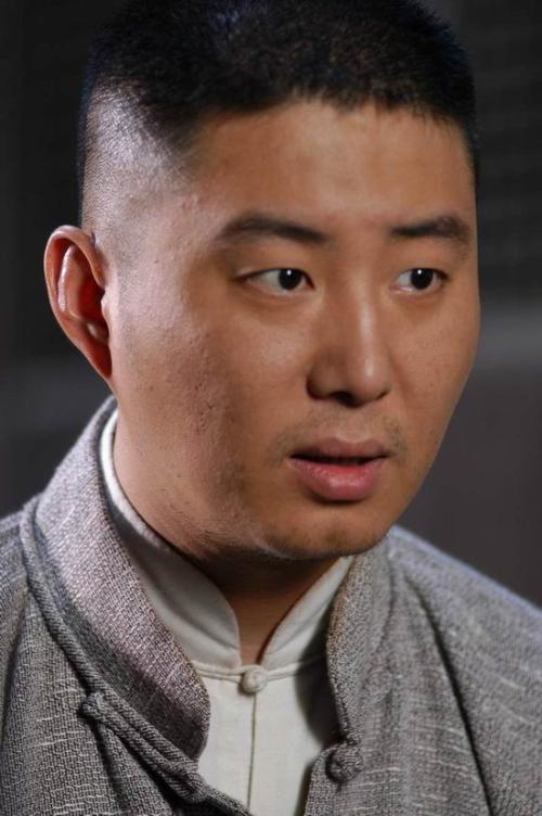 经典语录：只有流浪才能使您感到舒适和自信
