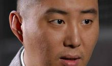 经典语录：唯有漂泊才能够让你自如，自信