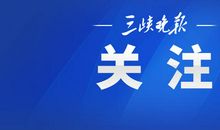 零的突破读后感