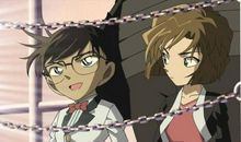 读《孩子们的秘密乐园》有感