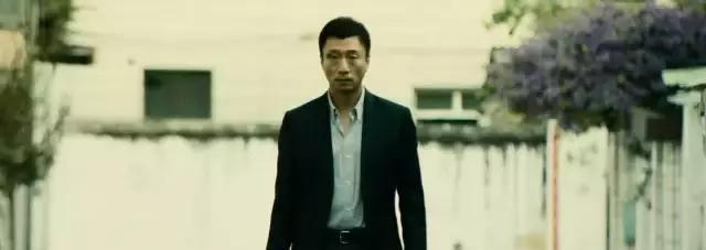 边境电影评论