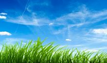 形容游玩的开心的句子 出去玩开心的经典句子