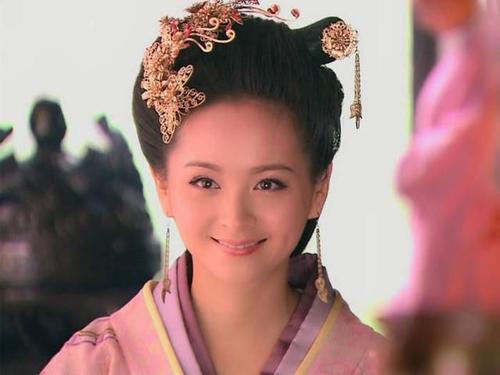 妈妈我恨你