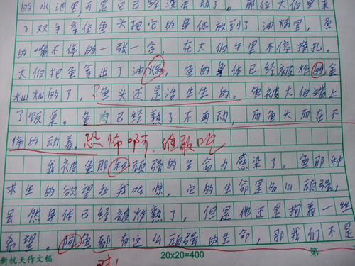 给我构图