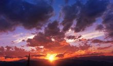 玩的开心情感句子 表达玩的开心的句子