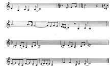 但愿人长久读后感