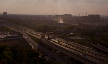 经典语录：最初不相识，最终不相认