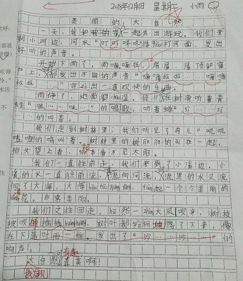 追逐阳光成分