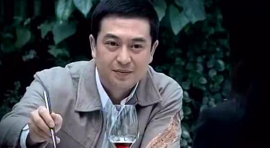 蜗牛屋电影评论