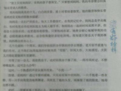 构图感觉很好