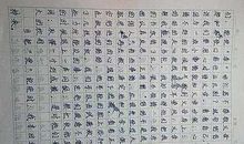 校园的春天作文