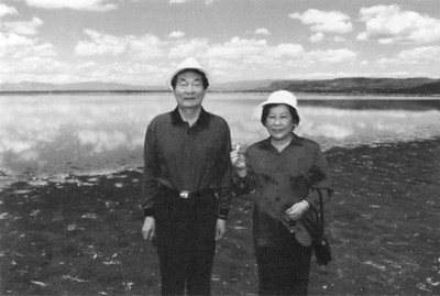 朱R基经典语录