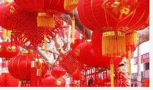 过年真好作文