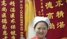 我们身边的活雷锋