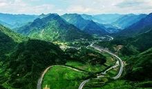 2014年高考满分作文湖南卷:用心绽放最美的风景
