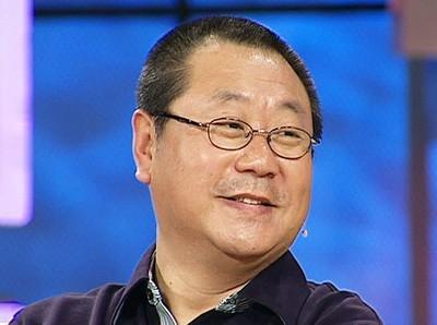 范玮的经典语录