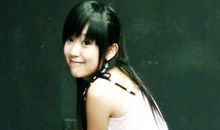 相貌与成功的关系 ——俞敏洪6月2号在同济大学的演讲