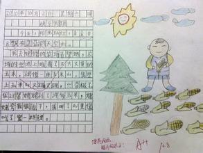 小学生法律制度论文