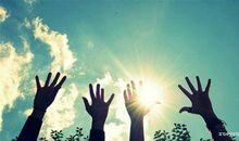 教育激昂生命读后感