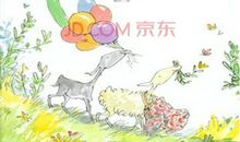 碧翠斯和温妮莎读后感