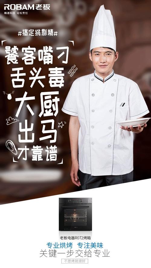 永不拖延阅读