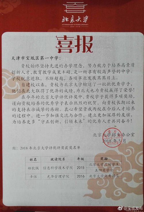 助学金