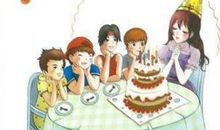 漂亮老师和坏小子读后感