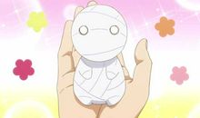 大学四年，我们到底应该和别人比什么？