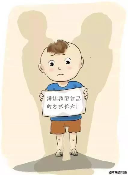 有一种爱