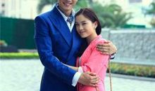 因为爱情有多美经典台词