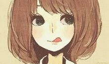 经典语录：你要克服的是你的虚荣心，炫耀欲和小聪明