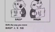 2014年高考满分作文湖南卷:风景随心