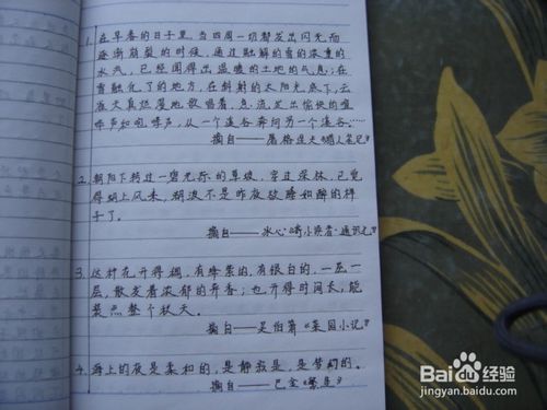 看完企业家