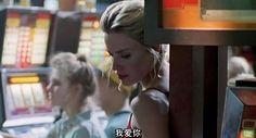经典语录：激素是一见钟情，柏拉图是共同成长的原因