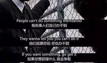 2011最新励志电影